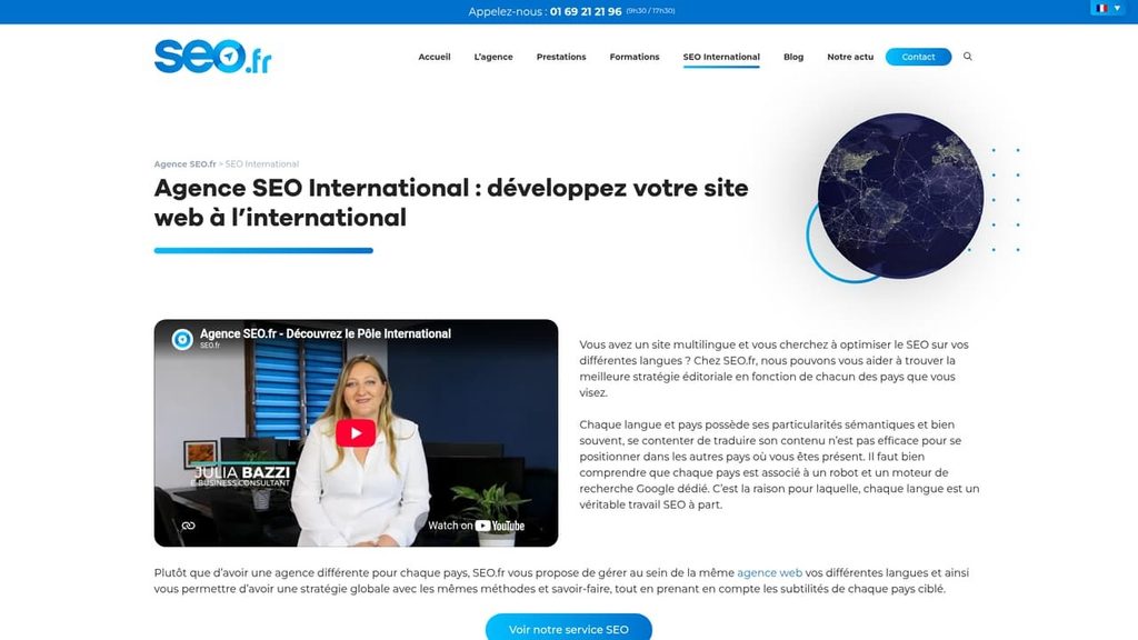 SEO.fr